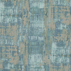 W558/03 Anta Renzo Wallpaper By Villa Nova