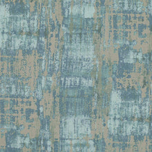 W558/03 Anta Renzo Wallpaper By Villa Nova