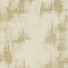 W560/02 Mauro Renzo Wallpaper By Villa Nova