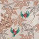 Grove Garden Folium Wallpaper By Osborne & Little