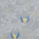Grove Garden Folium Wallpaper By Osborne & Little