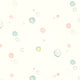 Bubbles Picturebook II Wallpaper By Villa Nova