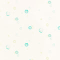 Bubbles Picturebook II Wallpaper By Villa Nova