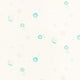 Bubbles Picturebook II Wallpaper By Villa Nova
