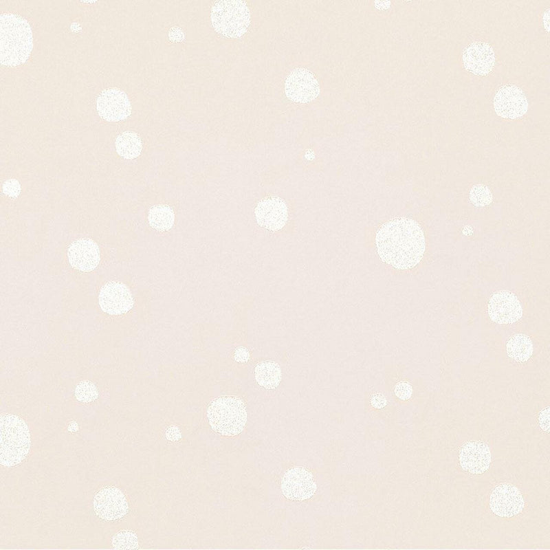 W563/01 Flurry Frann Preston-Gannon Picturebook Wallpaper By Villa Nova