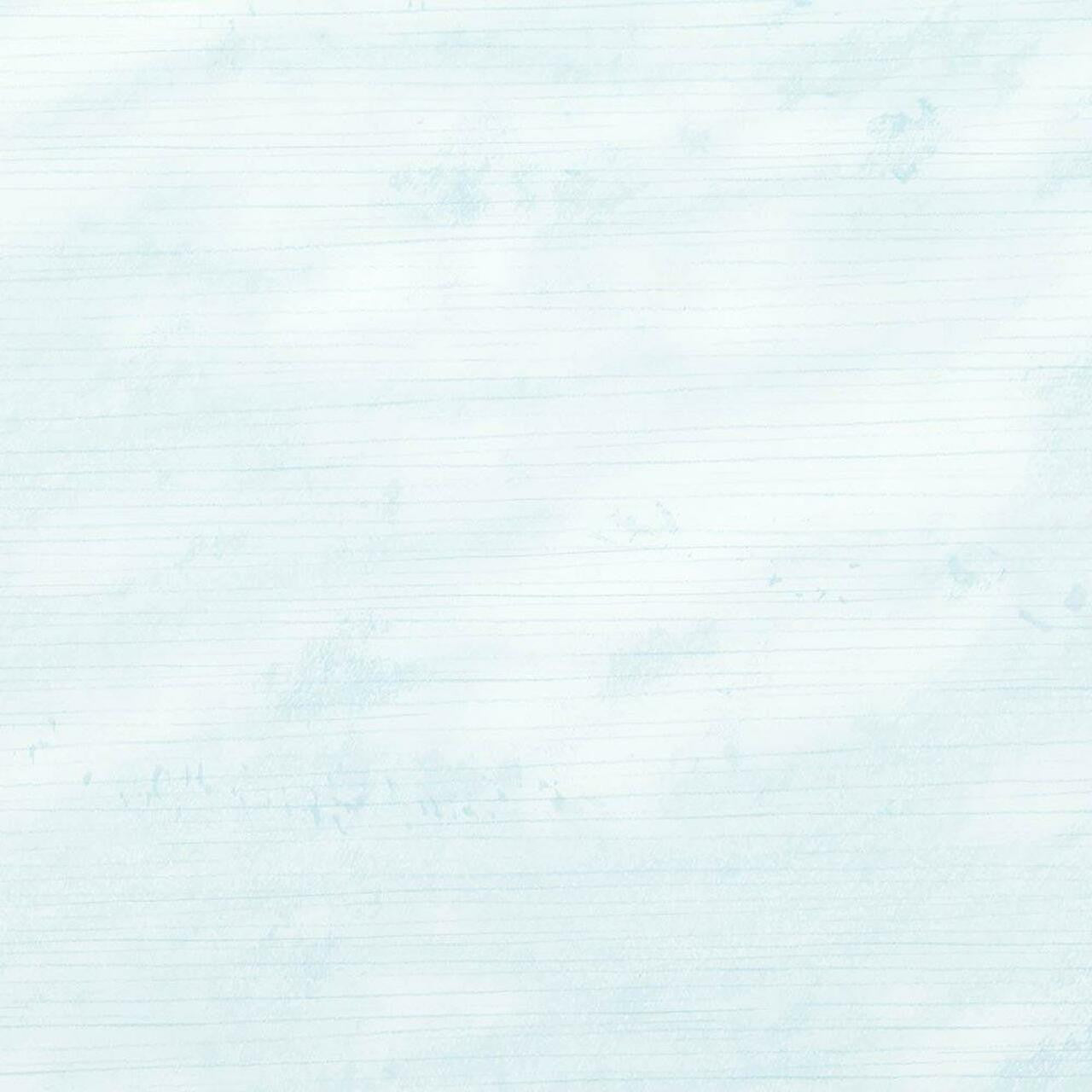 W564/01 Horizon Yuval Zommer Picturebook Wallpaper By Villa Nova