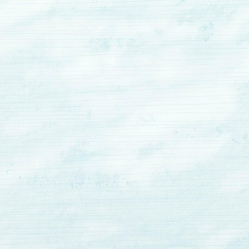 W564/01 Horizon Yuval Zommer Picturebook Wallpaper By Villa Nova