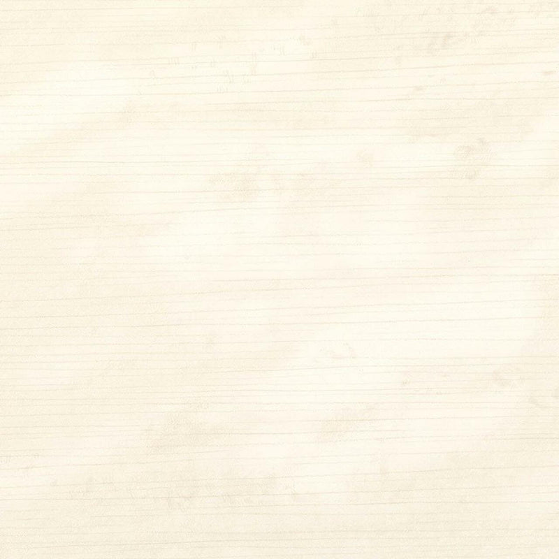 W564/02 Horizon Yuval Zommer Picturebook Wallpaper By Villa Nova