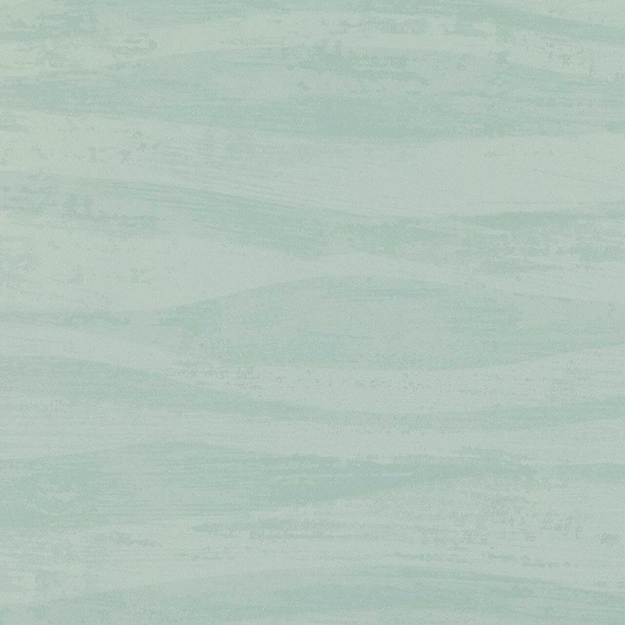 W568/02 Swish Frann Preston-Gannon Picturebook Wallpaper By Villa Nova