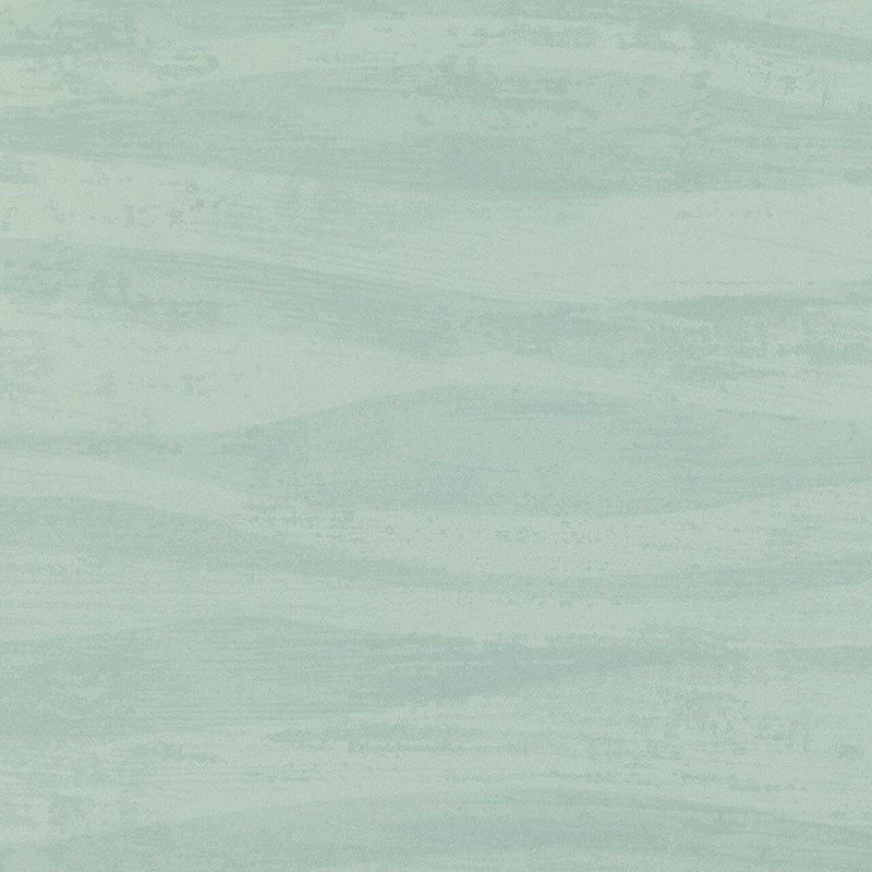 W568/02 Swish Frann Preston-Gannon Picturebook Wallpaper By Villa Nova