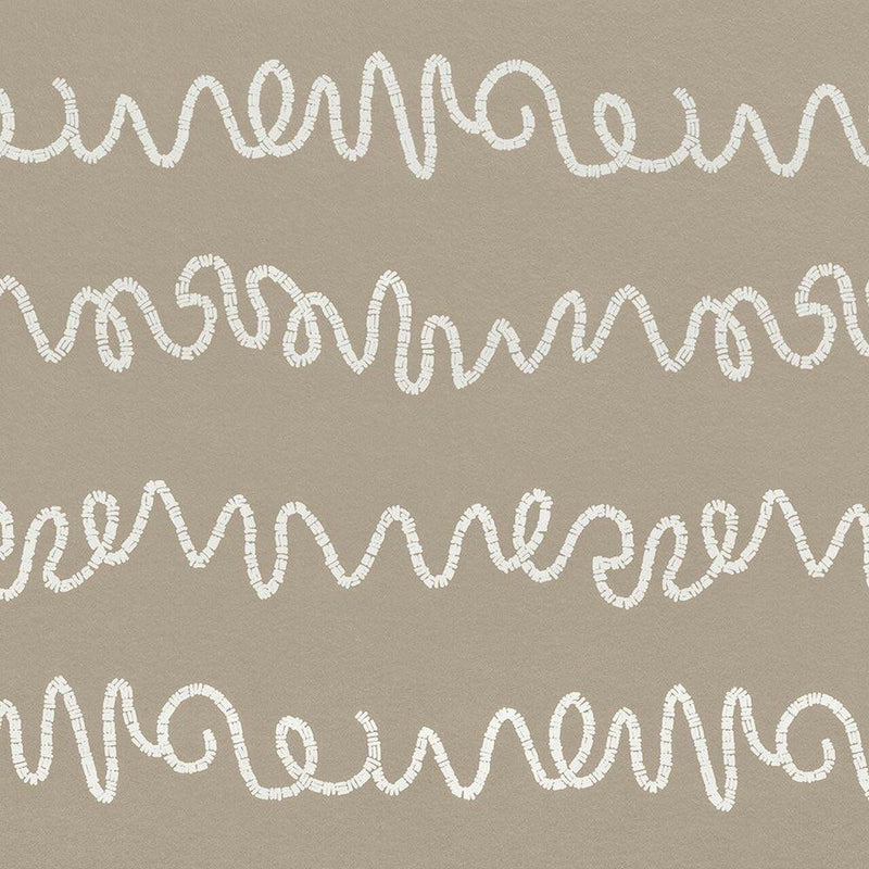 W571/02 Wiggles Christopher Corr Picturebook Wallpaper By Villa Nova