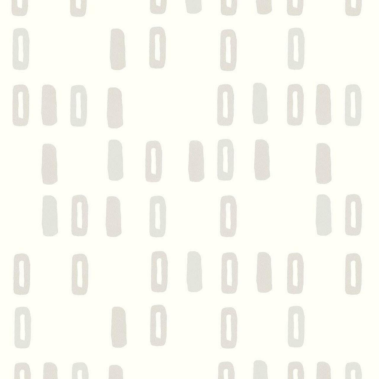 W572/01 City Lights Christopher Corr Picturebook Wallpaper By Villa Nova