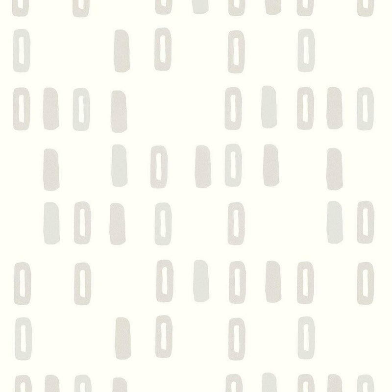 W572/01 City Lights Christopher Corr Picturebook Wallpaper By Villa Nova