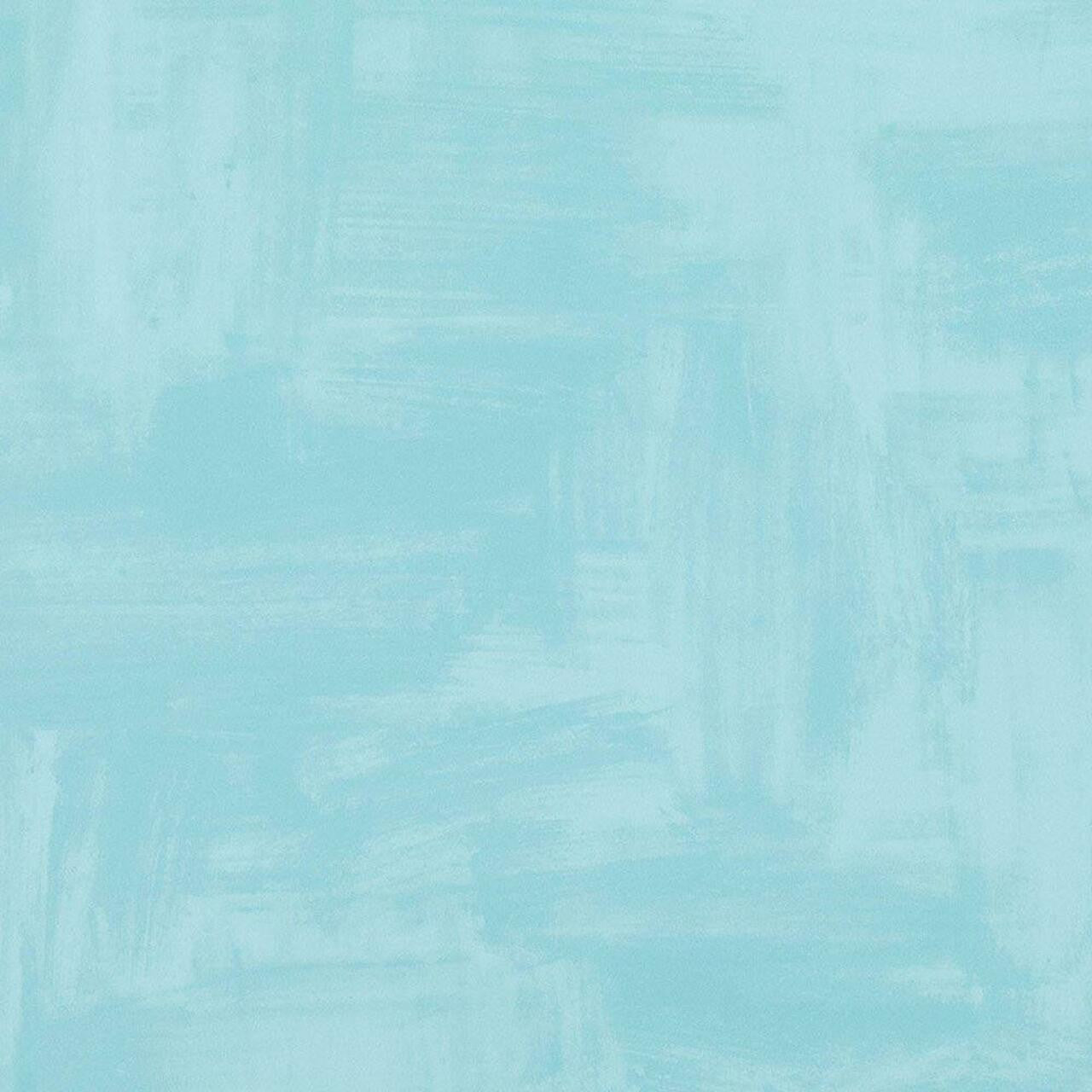 W579/01 Colourwash Christopher Corr Picturebook Wallpaper By Villa Nova