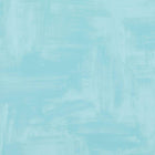 W579/01 Colourwash Christopher Corr Picturebook Wallpaper By Villa Nova