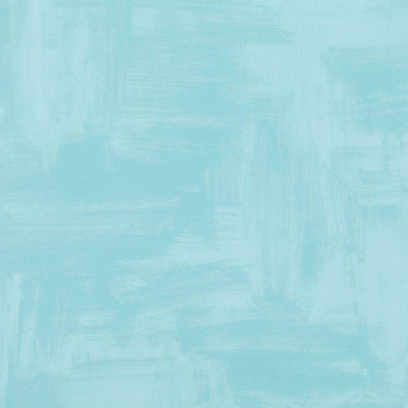 W579/01 Colourwash Christopher Corr Picturebook Wallpaper By Villa Nova