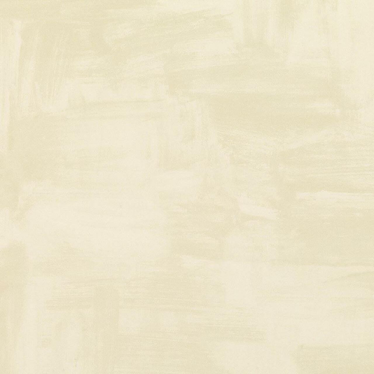 W579/02 Colourwash Christopher Corr Picturebook Wallpaper By Villa Nova