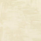 W579/02 Colourwash Christopher Corr Picturebook Wallpaper By Villa Nova