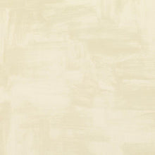 W579/02 Colourwash Christopher Corr Picturebook Wallpaper By Villa Nova