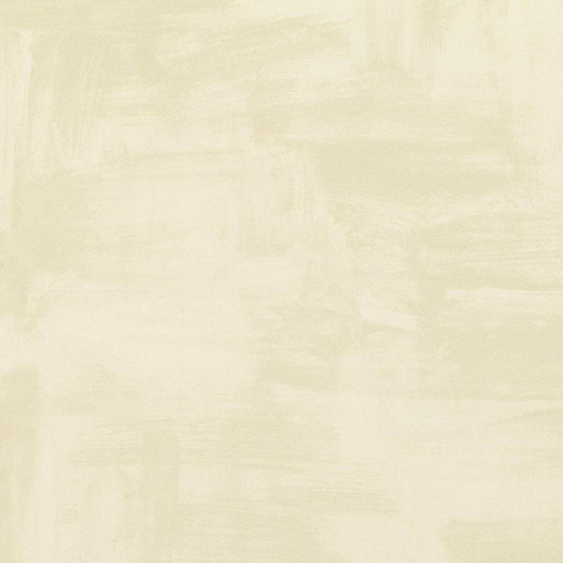 W579/02 Colourwash Christopher Corr Picturebook Wallpaper By Villa Nova