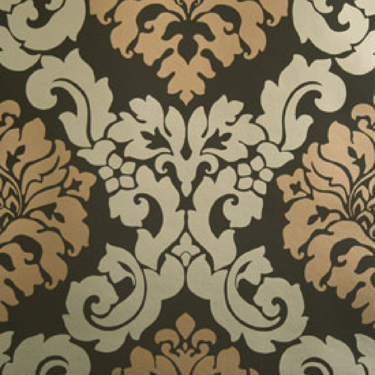 W5795-01 ( W579501 ) Folia Radnor Wallpaper by Osborne & Little