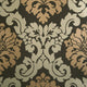 Folia Radnor Wallpaper by Osborne & Little