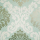 Folia Radnor Wallpaper by Osborne & Little