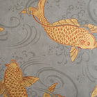 W5796-01 ( W579601 ) Folia Derwent Wallpaper by Osborne & Little