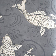 W5796-04 ( W579604 ) Folia Derwent Wallpaper by Osborne & Little