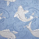 Folia Derwent Wallpaper by Osborne & Little