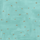 W581/01 Twinkle Twinkle Christopher Corr Picturebook Wallpaper By Villa Nova