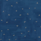 W581/03 Twinkle Twinkle Christopher Corr Picturebook Wallpaper By Villa Nova