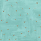 W581/01 Twinkle Twinkle Picturebook II Wallpaper By Villa Nova