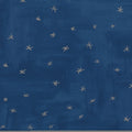 Twinkle Twinkle Night Wallpaper by Villa Nova
