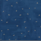 W581/03 Twinkle Twinkle Picturebook II Wallpaper By Villa Nova