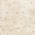Twinkle Twinkle Picturebook II Wallpaper By Villa Nova
