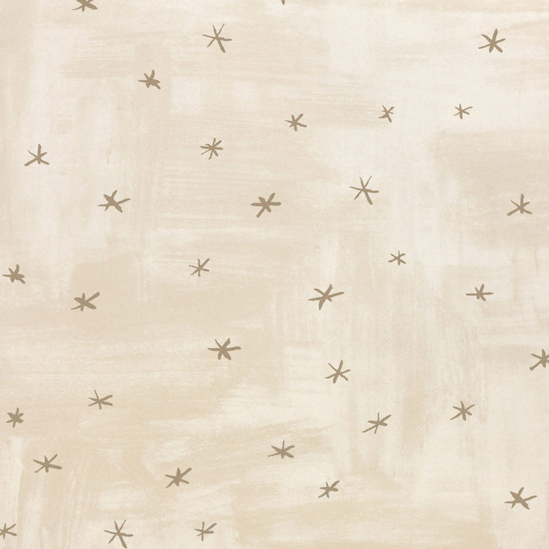 W581/04 Twinkle Twinkle Picturebook II Wallpaper By Villa Nova