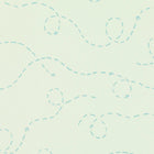 W588/01 Buzzed Off Yuval Zommer Picturebook Wallpaper By Villa Nova