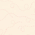 W588/02 Buzzed Off Yuval Zommer Picturebook Wallpaper By Villa Nova