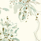 W593/02 Gracia Artesia Wallpaper By Villa Nova