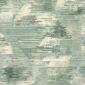 Hockley Artesia Wallpaper By Villa Nova