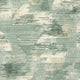 Hockley Artesia Wallpaper By Villa Nova