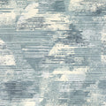 Hockley Artesia Wallpaper By Villa Nova