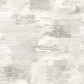 Hockley Artesia Wallpaper By Villa Nova