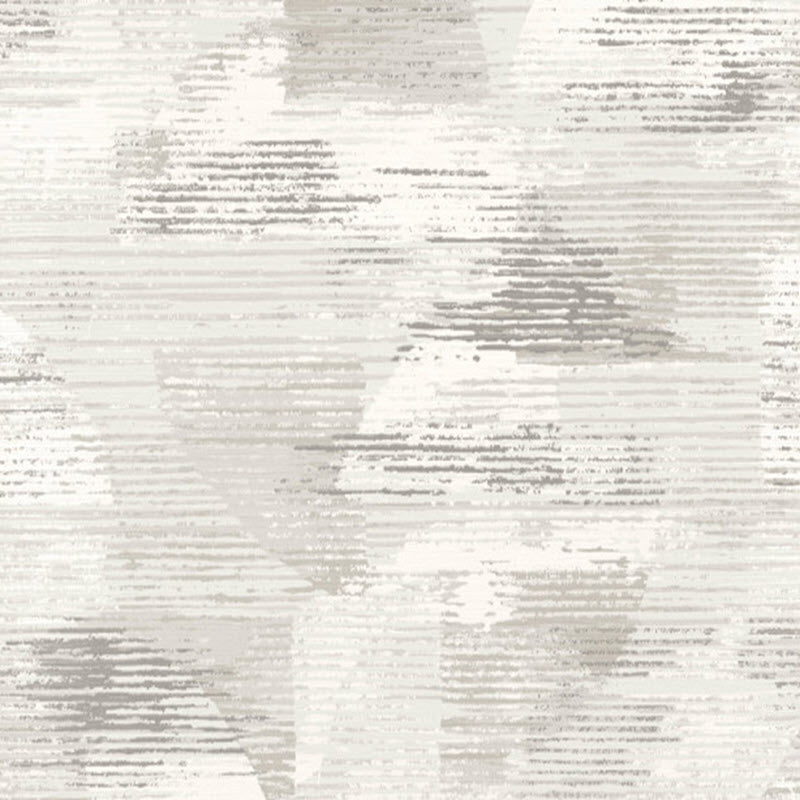 W594/03 Hockley Artesia Wallpaper By Villa Nova