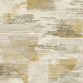 Hockley Artesia Wallpaper By Villa Nova