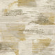Hockley Artesia Wallpaper By Villa Nova