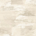 Hockley Artesia Wallpaper By Villa Nova
