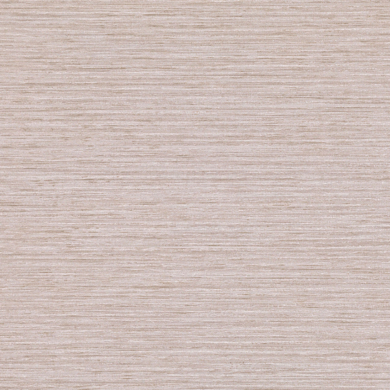 W595/02 Chandbali Wide Serene Moorland Wallpaper By Villa Nova