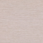 W595/02 Chandbali Wide Serene Moorland Wallpaper By Villa Nova